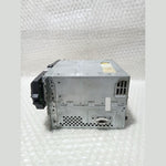 Bild in die Galerieansicht laden, BMW OEM GENUINE E90 E91 CD HEAD UNIT NAV - 9198829