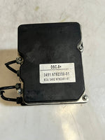 قم بتحميل الصورة إلى عارض الصور، BMW X1 E84 2.0D ABS Hydraulic Power  Pump Module 6792350 OEM