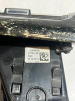 Bild in die Galerieansicht laden, BMW F12, F13, F06 Dashboard Air Vent Grill HEAT BLOWER Right Side 9197487 OEM