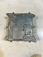 Load image into Gallery viewer, 2012 BMW X1 E84 N20 Engine Control Unit ECU set + cas3 + 1keys 8603576