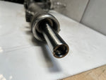 Bild in die Galerieansicht laden, BMW 1 3 Series E81 E87 E90 E91 E92 E84 Power Steering Rack Right Hydro 6777461