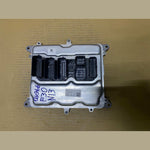 Load image into Gallery viewer, BMW Engine Control Unit 7640755 Bosch 0261S08333 N13 116I 316I F20 F30