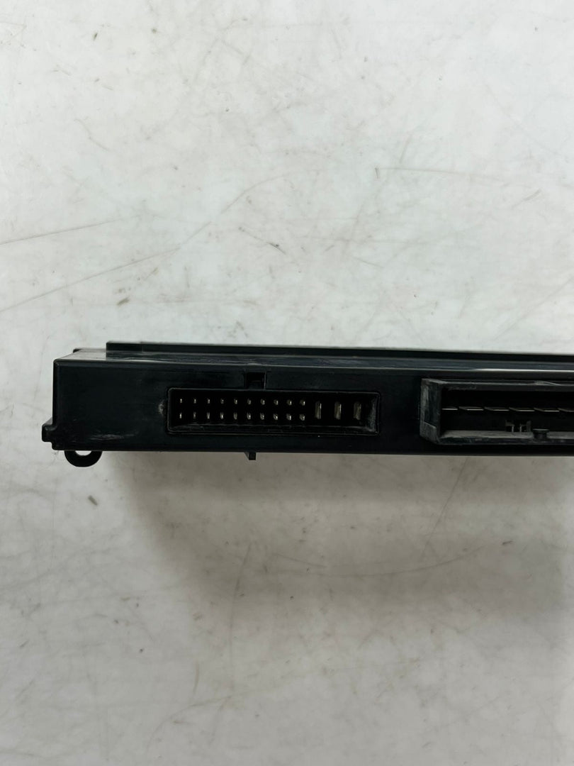 BMW 5 Series F10 F11, 6 Series F12 F13 Junction Box For Electronics 9267468 OEM