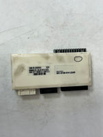 Bild in die Galerieansicht laden, 1996-2003 BMW E39 5 Series Body Control Module BCM GM III HIGH 12V 6913523 OEM