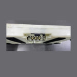 Load image into Gallery viewer, OEM BMW G80 TELEMATICS COMMUNICATION CONTROL MODULE 5A35126