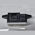 Load image into Gallery viewer, 6782371-2009 BMW X5 E70 X6 E71 Yaw Rate Acceleration Sensor OEM
