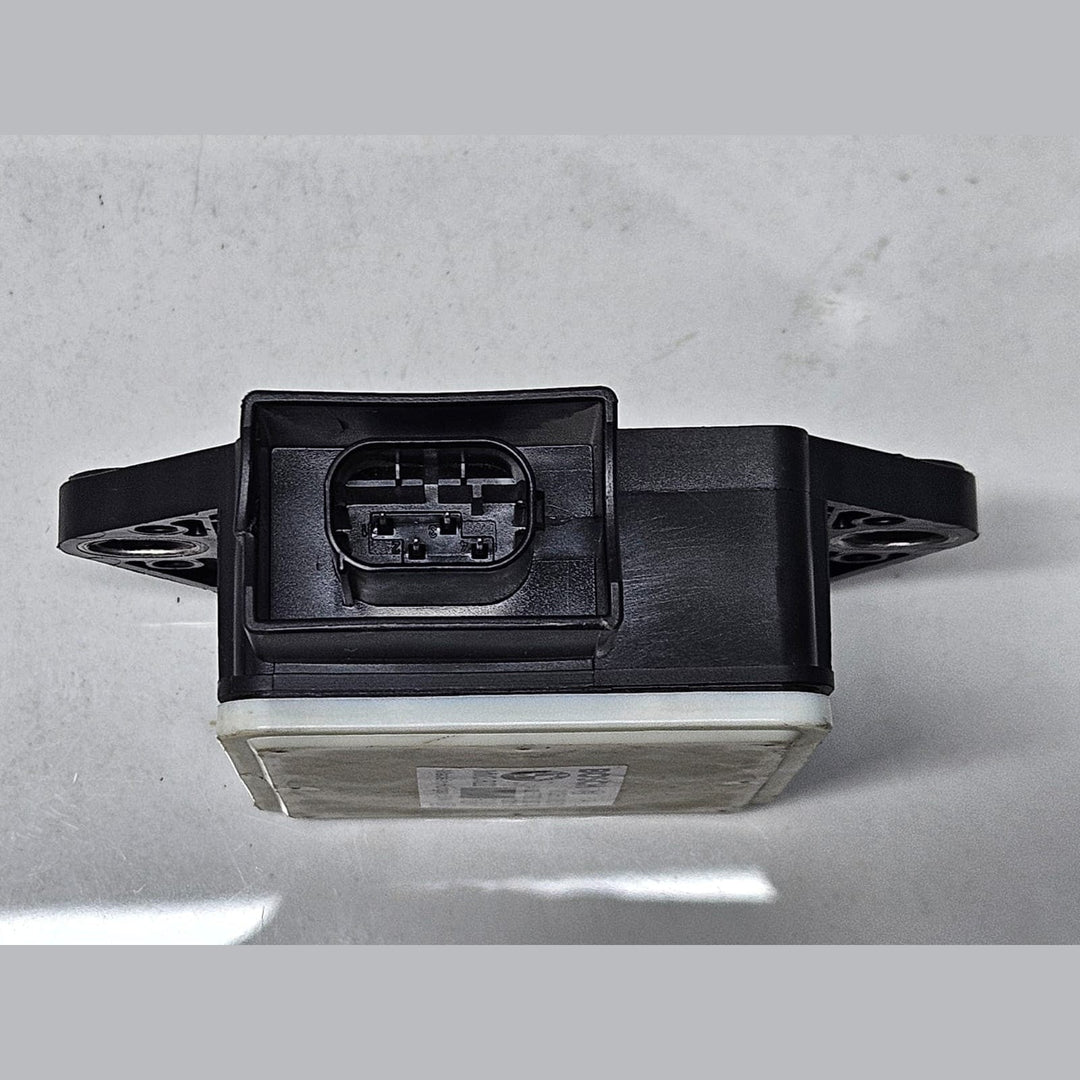 6782371-2009 BMW X5 E70 X6 E71 Yaw Rate Acceleration Sensor OEM