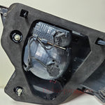 Load image into Gallery viewer, 7306167-2014-2017 BMW5 Series F07 550i GT xDrive Rear Light in Trunk Lid Left 