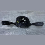 Load image into Gallery viewer, OEM BMW 2 SERIES M SPORT F44 INDICATOR WIPER SWITCH STALK SQUIB 5A32035
