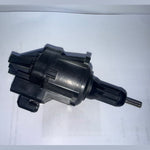 Load image into Gallery viewer, BMW M235i 335i 435i 535i X3 X4 3.0T N55 B48 B58 N63 Wastegate  K6T55072