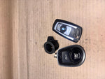 Load image into Gallery viewer, BMW F34 320Gt Gasoline RHD 2015 VIN D377258 Engine N20 CONTROL UNIT  - 8639595