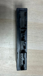 قم بتحميل الصورة إلى عارض الصور، BMW 5 series E61 KBM High BODY CONTROL MODULE ECU BCM Modul 9136040
