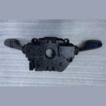 Load image into Gallery viewer, OEM BMW X1 F48 X3 F25 Spring Switch Cluster Steering Column Wiper Turn 9368601