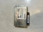 Load image into Gallery viewer, 2015 BMW F06 F10 F12 F13 F10 Control Unit Regulated Differential Lock 7847260