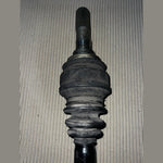 Load image into Gallery viewer, 2284616 BMW F80 F82 F87 M2 M3 M4 Rear Right  Output Half Shaft Axle