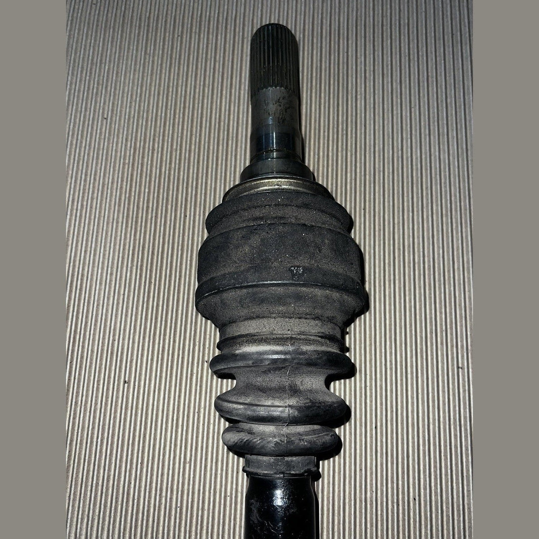 2284616 BMW F80 F82 F87 M2 M3 M4 Rear Right  Output Half Shaft Axle