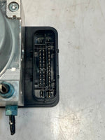 قم بتحميل الصورة إلى عارض الصور، 2012-2019 BMW 114d 116d 118i 328i ABS ANTI LOCK BRAKE Pump Module 6875814 OEM