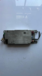 Bild in die Galerieansicht laden, 11-16 BMW X5 Bluetooth Telematics Com box Module 9257163 F10 X5 E82 E88 E90 E91 