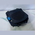 Load image into Gallery viewer, OEM BMW 528i 535i 550i Left Central HiFi Subwoofer 9169685