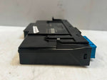 Load image into Gallery viewer, 2010-2014 BMW X1 E84 Body Control Module BCM 9305739 OEM