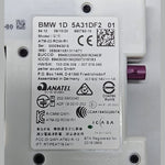 Load image into Gallery viewer, BMW F44 TELEMATICS ANTENA CONTROL MODULE ECU OEM 5A31DF2 OEM