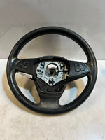 Load image into Gallery viewer, 2006-2009 BMW X5 E70 LEATHER Steering Wheel 6778742 OEM