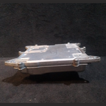 Load image into Gallery viewer, BMW 3,5 SERIES F30 F10 F11 X3 F25 N20 ENGINE CONTROL ECU MODULE DME 7643312