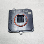 Load image into Gallery viewer, 7472770 BMW X3 Led Headlight Ballast Control Module X3 and X4 2018-2021 