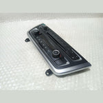 قم بتحميل الصورة إلى عارض الصور، BMW 3 Series  F30 320i 328i 335i 2012-15 Climate Control Unit 9226784