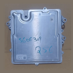 قم بتحميل الصورة إلى عارض الصور، OE BMW F06 F20 F30 F25 X3 ENGINE CONTROL UNIT ENGINE CONTROLLER DME 8606309