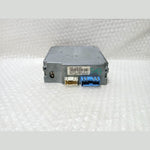 Load image into Gallery viewer, BMW 7 Series 2005-2008 E65/E66 Used TV Module  2001-2008 6958396