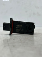 Load image into Gallery viewer, 2020-2023 BMW X1 X2 X3 X4 X5 X6 X7 3' 540I Mass Air Flow Sensor 8583496 OEM