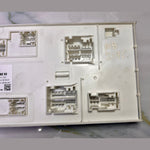 Load image into Gallery viewer, 2015-2019 Mercedes-Benz W156 GLA250 Body Comfort Control Module Unit A 156 900 5