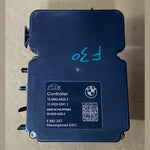 Load image into Gallery viewer, OEM BMW 1 2 3rd F20 F21 F22 F30 ABS DSC Hydraulic Group 6862246 6862247