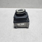 Load image into Gallery viewer, BMW Night Vision Camera 9182764 7 Series F01 F02 F03 F04