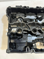 قم بتحميل الصورة إلى عارض الصور، BMW Cylinder Head Cover 7611277
