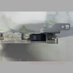 Load image into Gallery viewer, OEM BMW 330i G20 G21 G61 Speedometer Instrument Cluster Module 5A9C388
