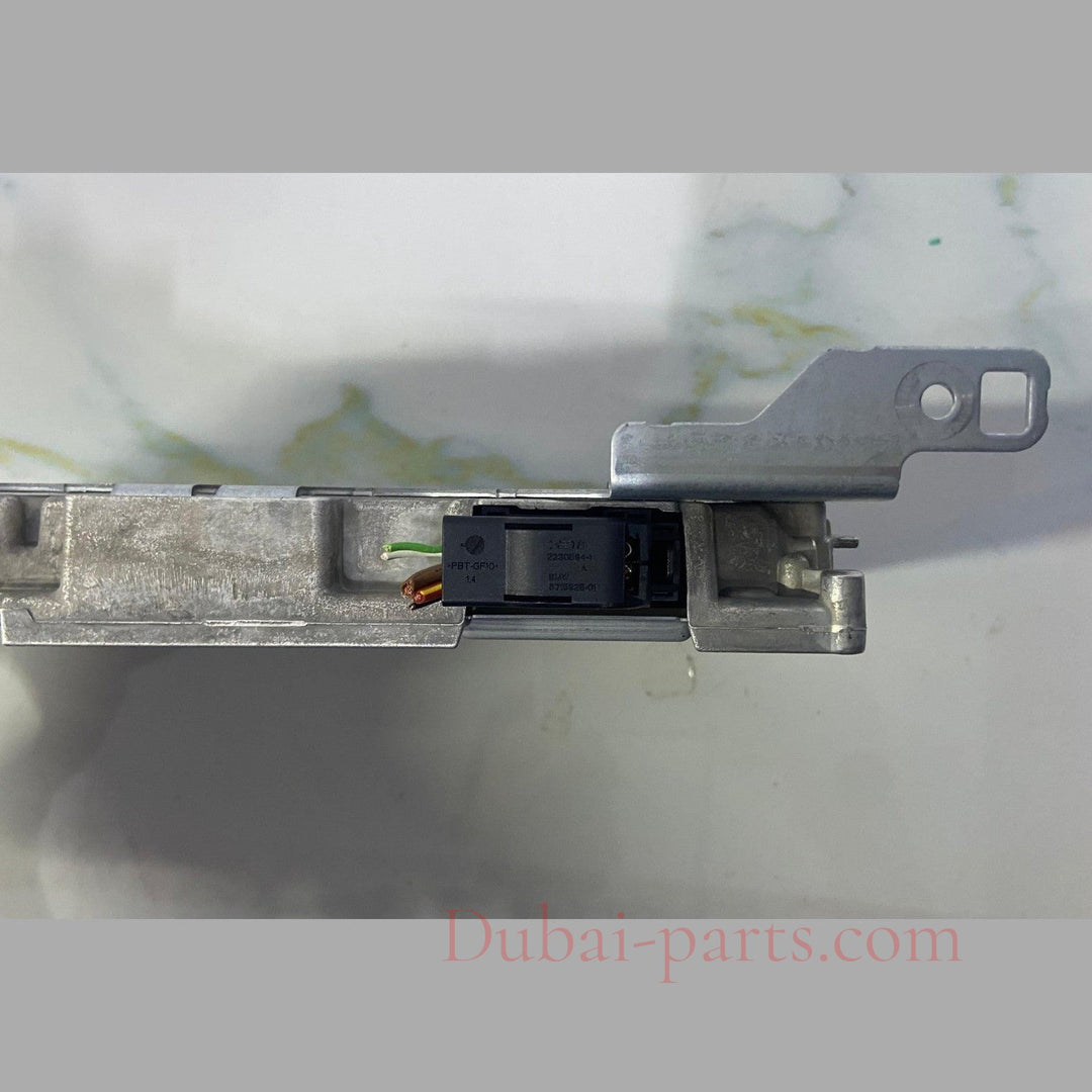OEM BMW 330i G20 G21 G61 Speedometer Instrument Cluster Module 5A9C388