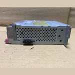 قم بتحميل الصورة إلى عارض الصور، 2014-2016 BMW 320i Radio Receiver Unit 9399433 320i, 328i, 335i, 428i F30 F21 