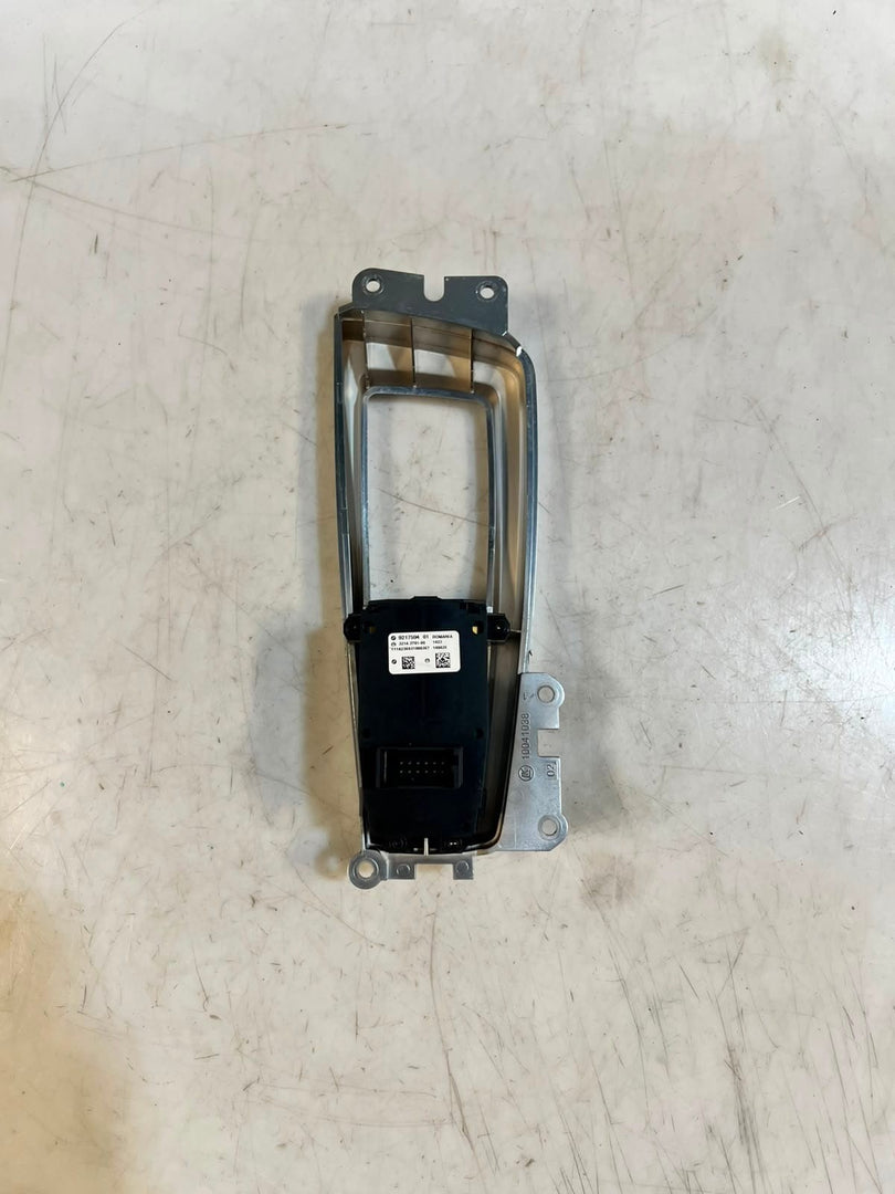 2011-2017 BMW X3 F25 5 Series F10 F11 Parking Brake Switch 9217594 OEM