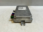 Load image into Gallery viewer, 2012-2018 BMW F10 F11 F12 F13 F06 650i Surround Camera Control Module 9259358