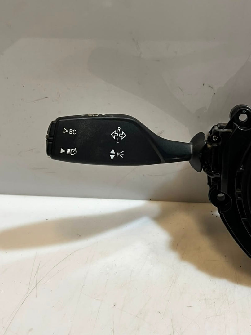 BMW 2' X5 F15 X1 F48 X3 F25 M F85 F45 Steering Column Switch Cluster 9330567