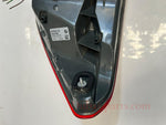 Load image into Gallery viewer, OEM BMW 7 Series F01 F02 LCI Tail Light Assembly 7300267 Rear Left OEM ECE