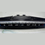 قم بتحميل الصورة إلى عارض الصور، Mercedes Climate Control Panel A2218704958 S-Class W221 and W216