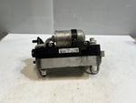 Bild in die Galerieansicht laden, 2015-2022 BMW 740i 7 Series G11 G12 B58 MAHLE AC Condenser 9309007 OEM
