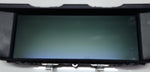Bild in die Galerieansicht laden, 2011-2012 BMW 535i CID Display Screen 9266385 5 Series F10 F11 and F07 GT OEM