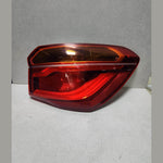Load image into Gallery viewer, 2019-2020 BMW X1 Rear Tail Light 7488546 X1 F48 F49