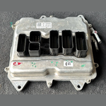Load image into Gallery viewer, BMW F01 F02 F06 F07 F12  550i 650i 8 614 ENGINE CONTROL UNIT MODULE - 8614915