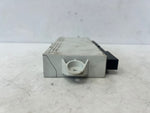 Load image into Gallery viewer, 2002-2005 BMW 745i 7 Series E65 E66 730I Door Control Module 6933270 OEM