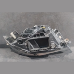 Load image into Gallery viewer, BMW 1ER E81 E82 E87 E88 SEITENSCHEINWERFER LINKS LAMPE -7249651